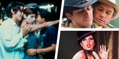 bisex movie|The 16 Best Bisexual Movies You Can Stream Right Now .